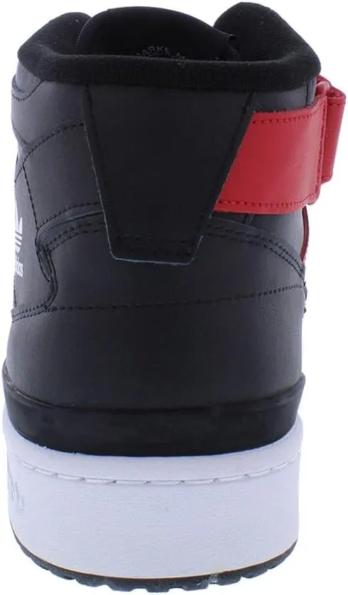 adidas Forum Mid Mens Shoes
