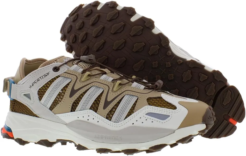 Adidas Hyperturf Mens Shoes