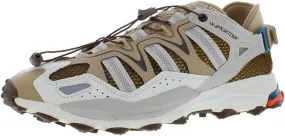 Adidas Hyperturf Mens Shoes