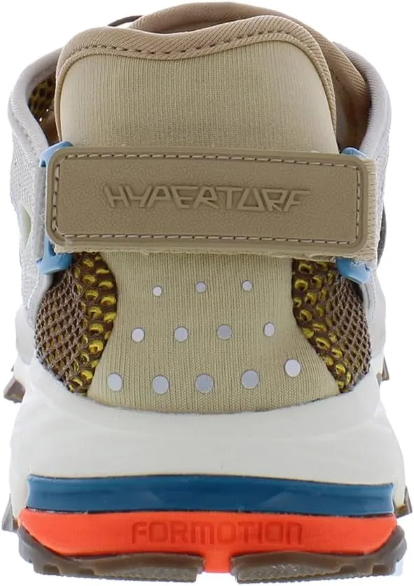 Adidas Hyperturf Mens Shoes