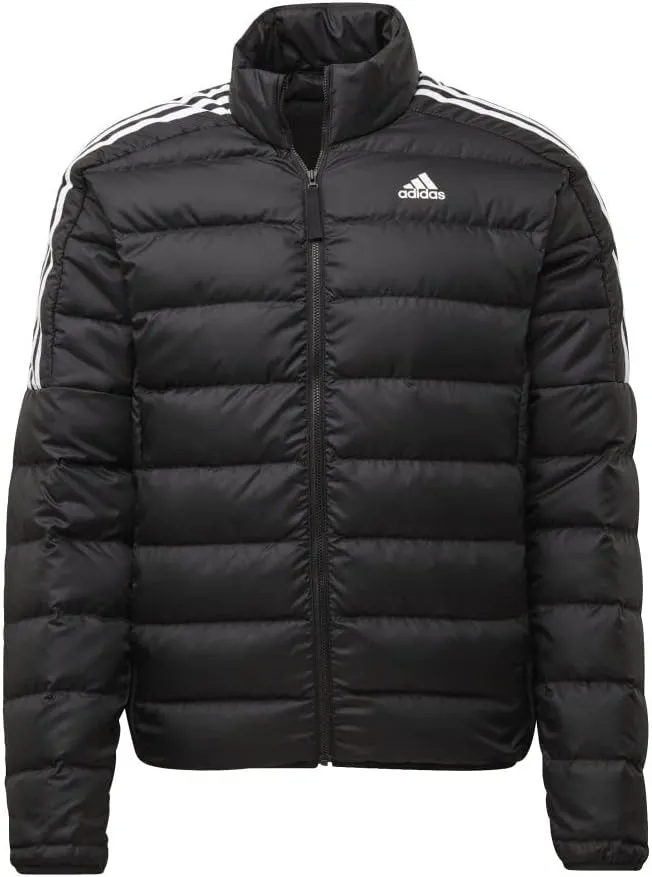 adidas Men's Essentials Down Jacket
