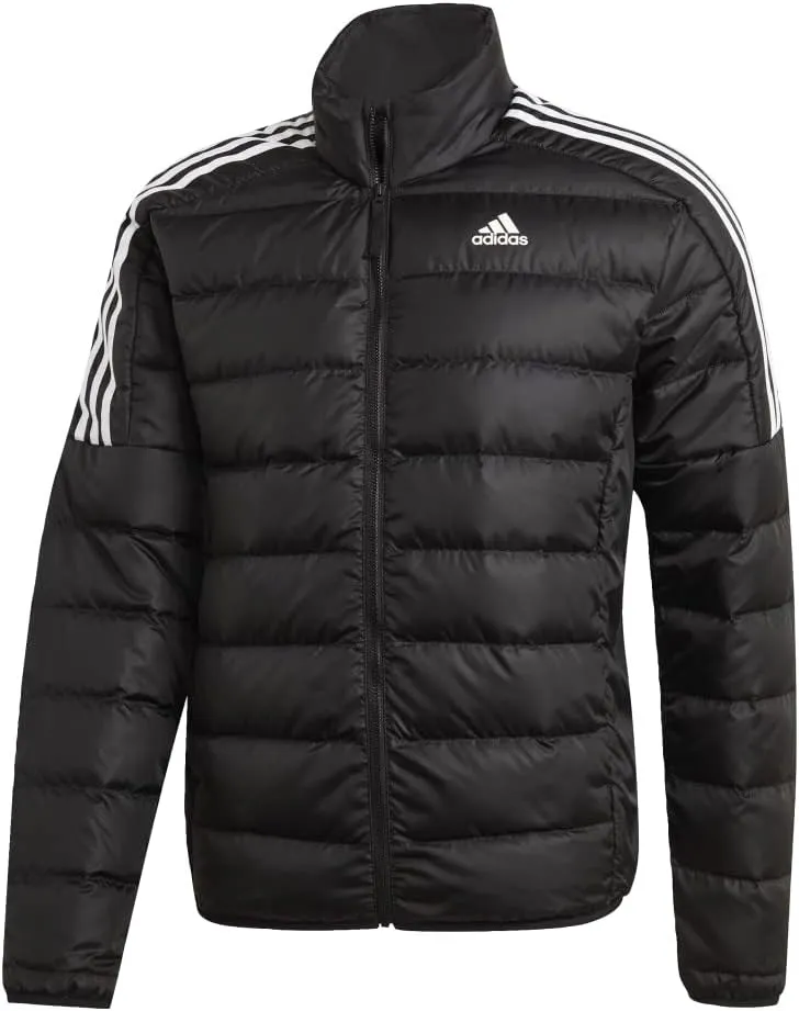 adidas Men's Essentials Down Jacket