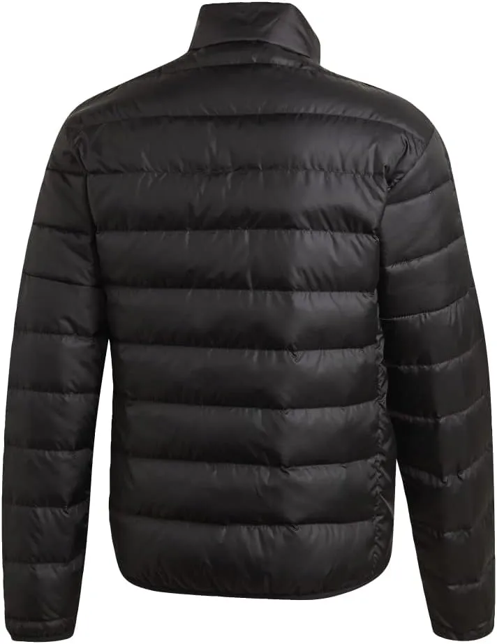 adidas Men's Essentials Down Jacket
