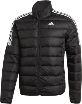 adidas Men's Essentials Down Jacket