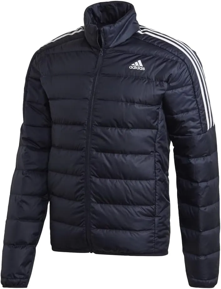 adidas Men's Essentials Down Jacket