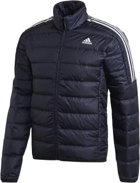 adidas Men's Essentials Down Jacket
