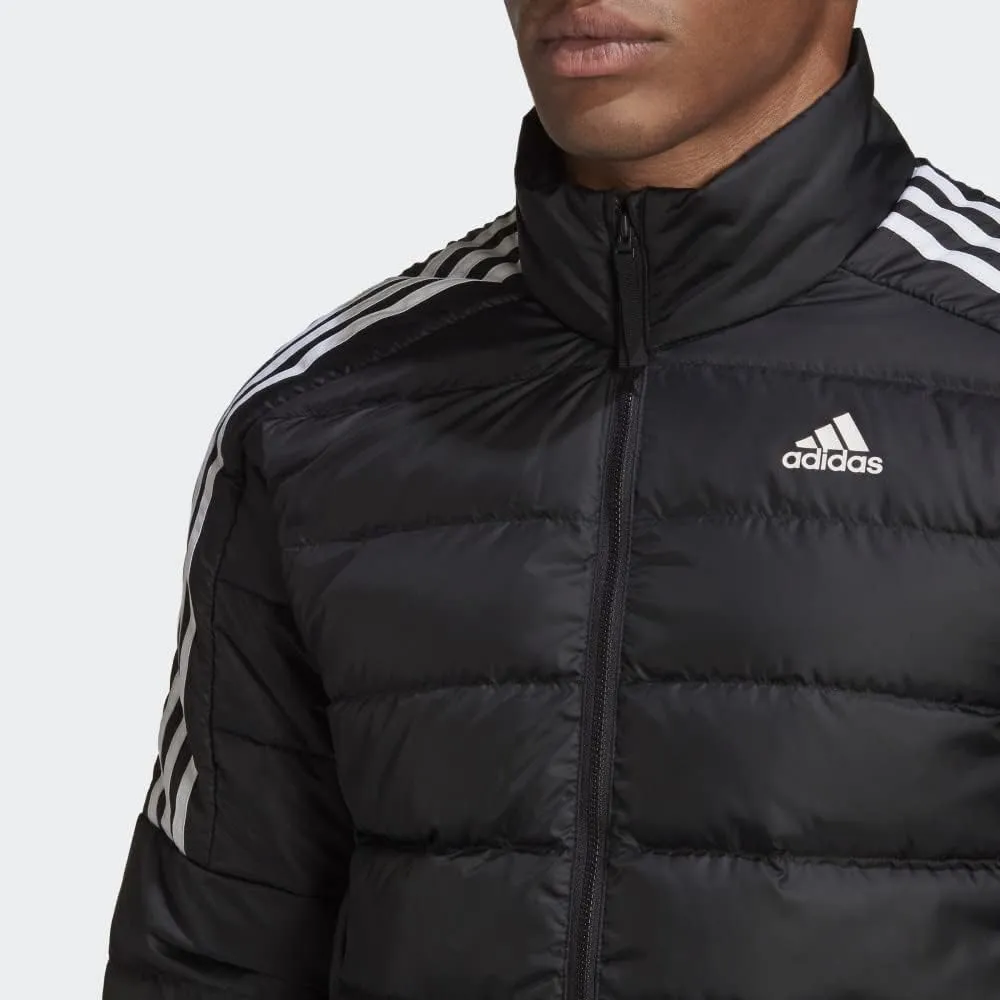 adidas Men's Essentials Down Jacket