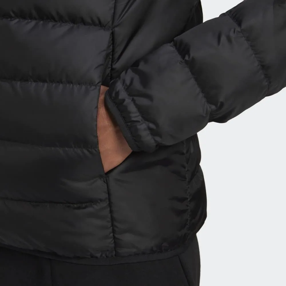 adidas Men's Essentials Down Jacket