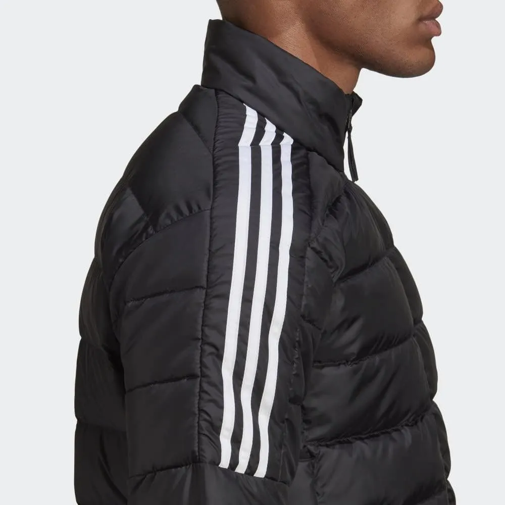 adidas Men's Essentials Down Jacket