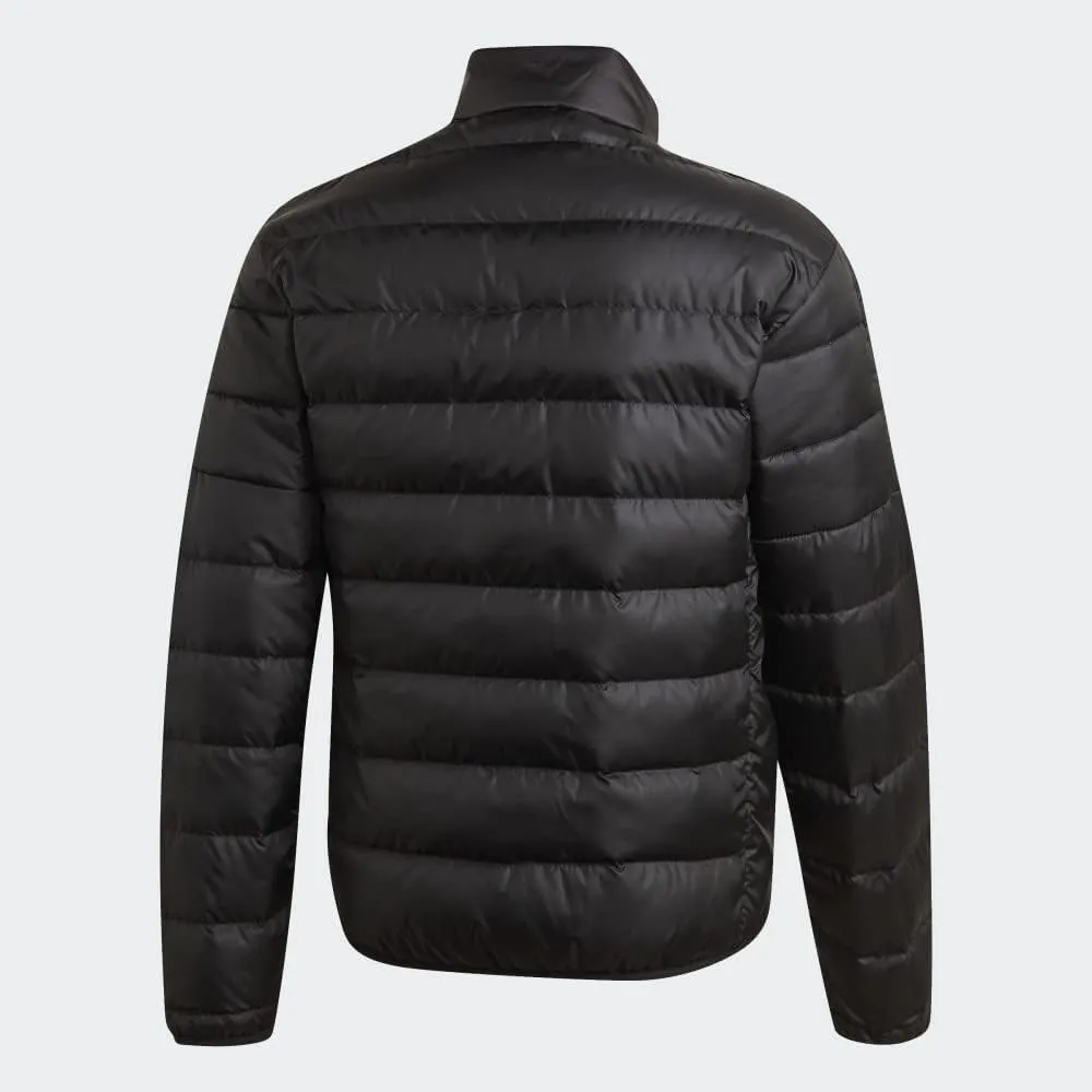 adidas Men's Essentials Down Jacket