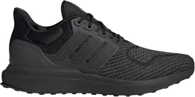 adidas Mens Ultradream Dna Sneaker