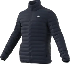 adidas Men's Varilite Down Jacket