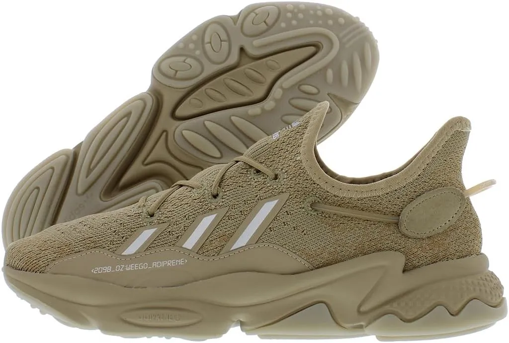 Adidas Ozweego Mens Shoes