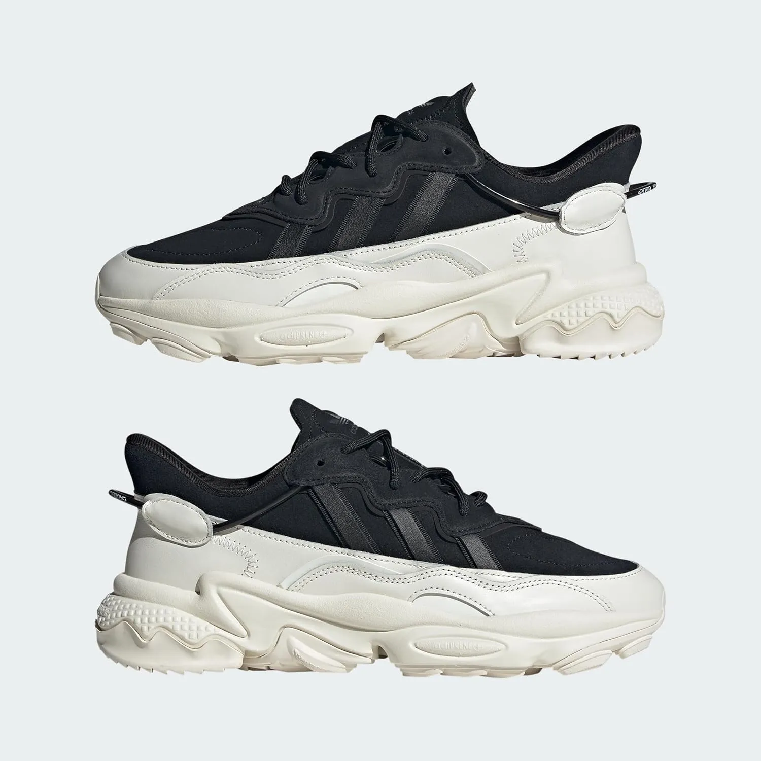 Adidas Ozweego Mens Shoes