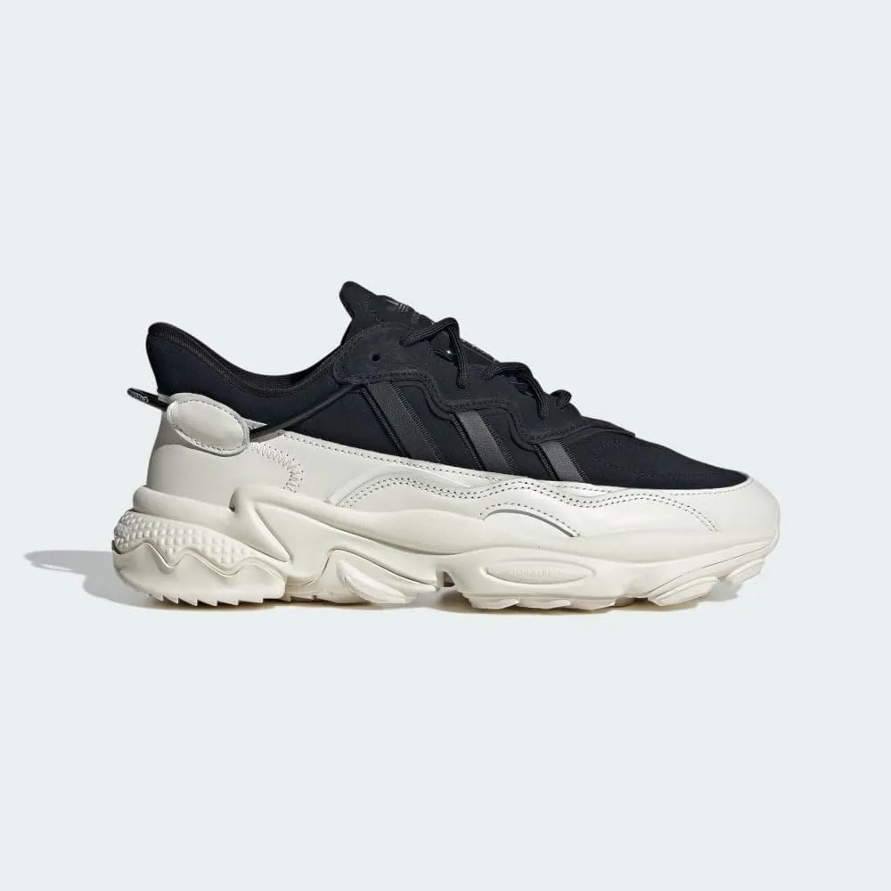 Adidas Ozweego Mens Shoes