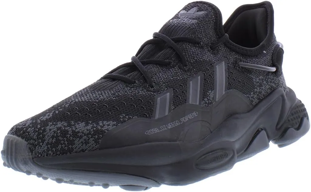 Adidas Ozweego Mens Shoes