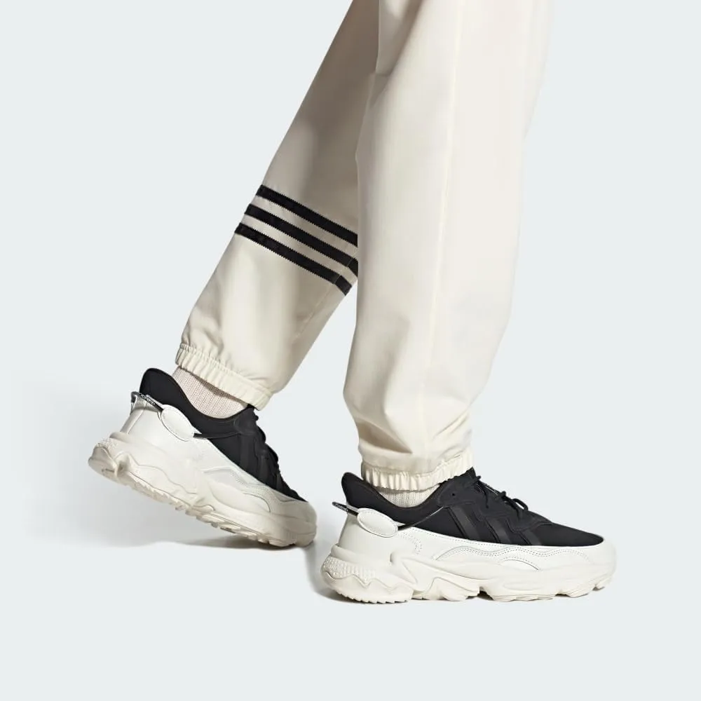 Adidas Ozweego Mens Shoes