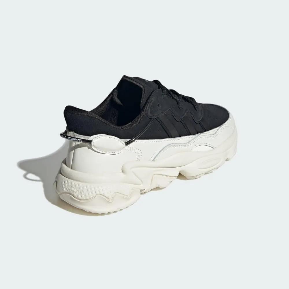 Adidas Ozweego Mens Shoes