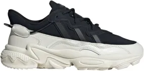 Adidas Ozweego Mens Shoes
