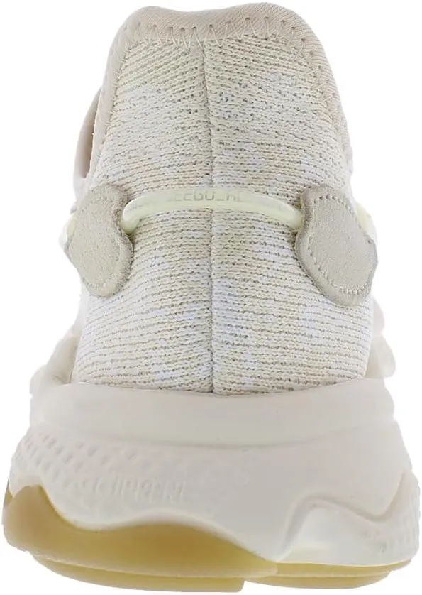 Adidas Ozweego Mens Shoes