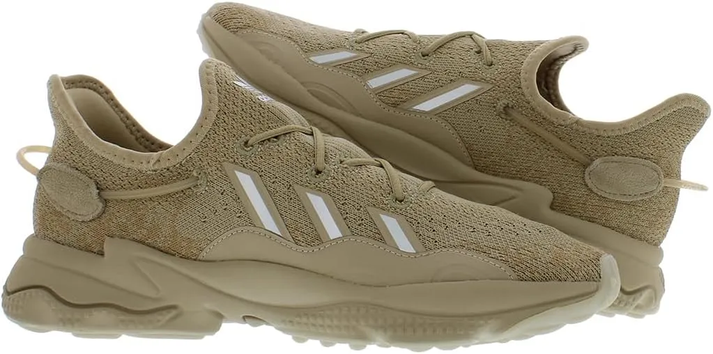 Adidas Ozweego Mens Shoes
