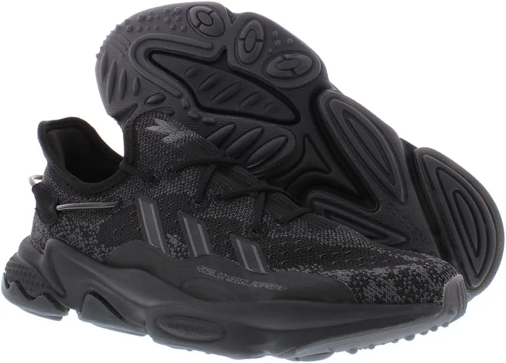 Adidas Ozweego Mens Shoes