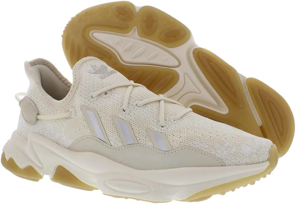 Adidas Ozweego Mens Shoes