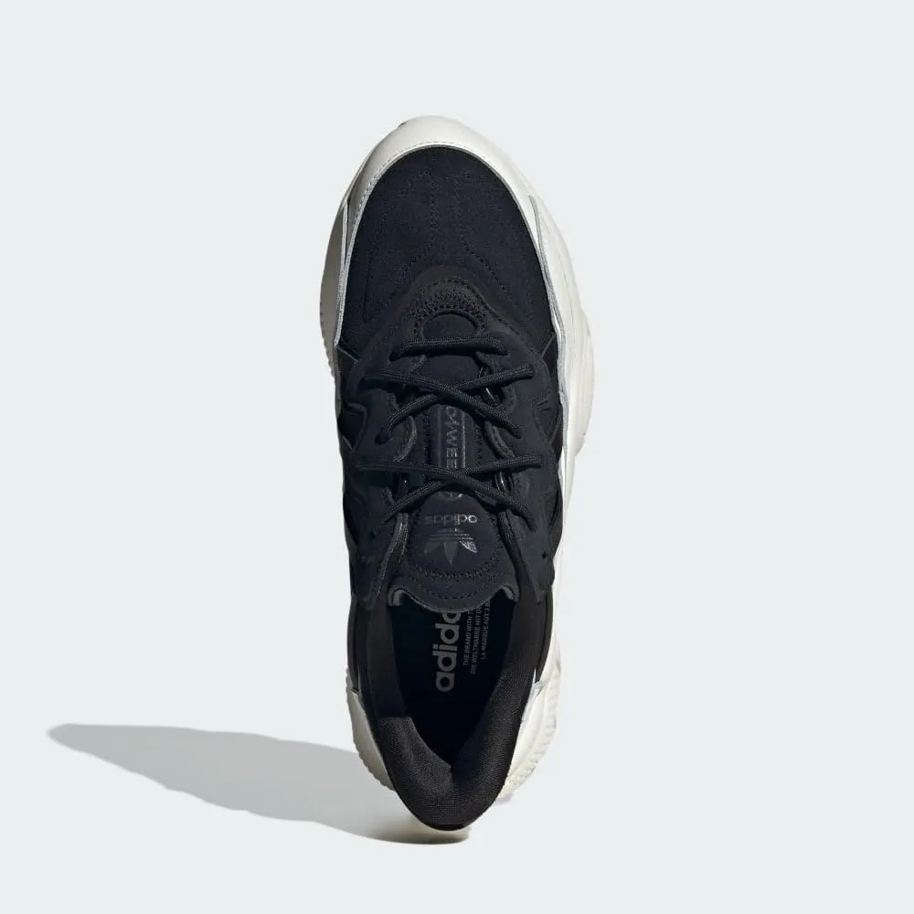 Adidas Ozweego Mens Shoes