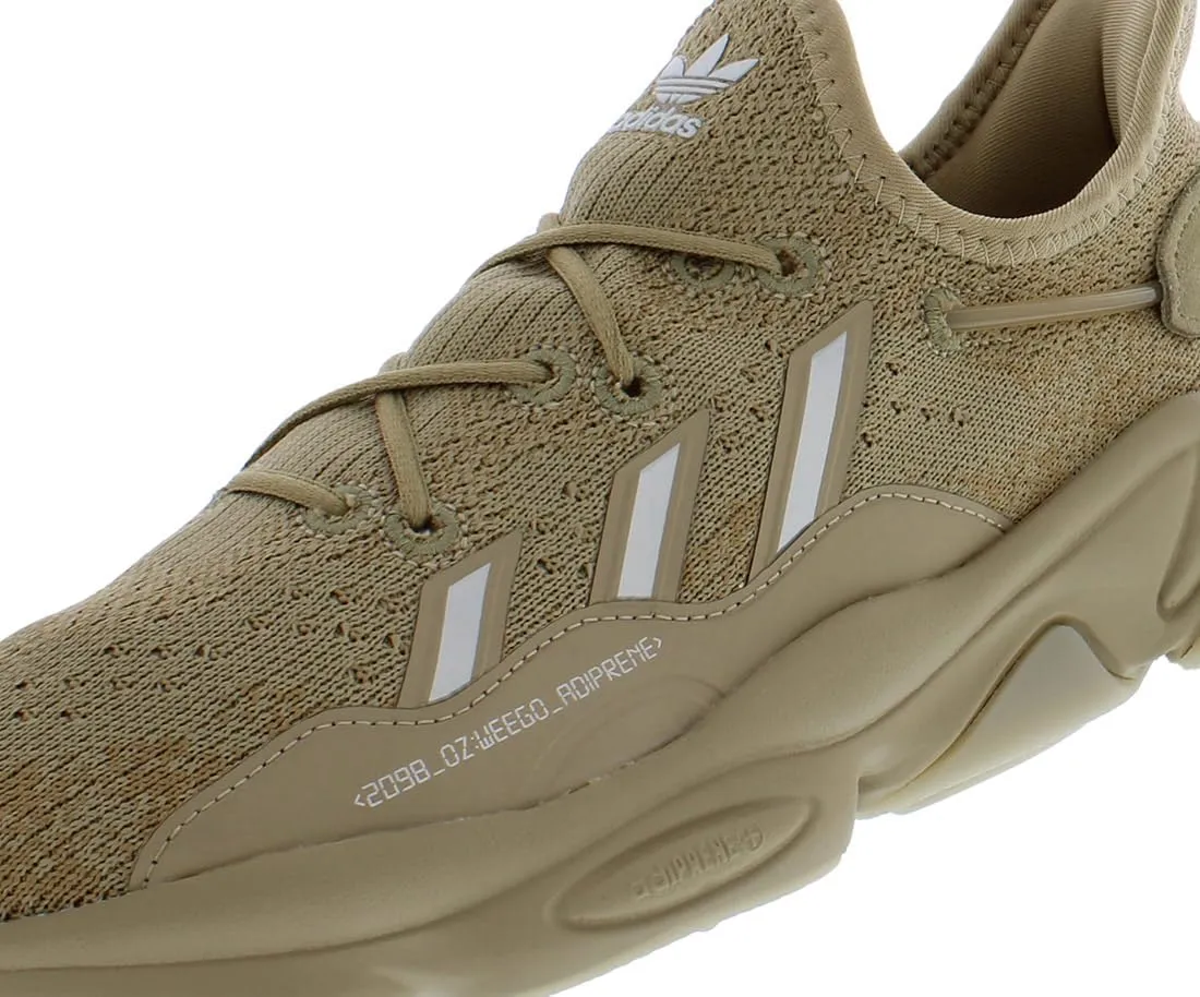 Adidas Ozweego Mens Shoes