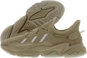 Adidas Ozweego Mens Shoes