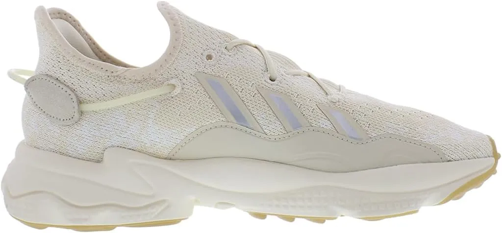 Adidas Ozweego Mens Shoes
