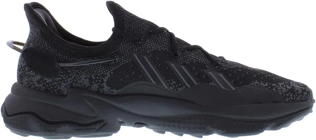 Adidas Ozweego Mens Shoes