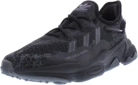 Adidas Ozweego Mens Shoes