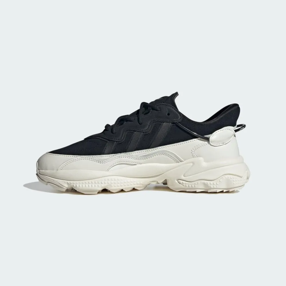 Adidas Ozweego Mens Shoes
