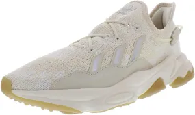 Adidas Ozweego Mens Shoes