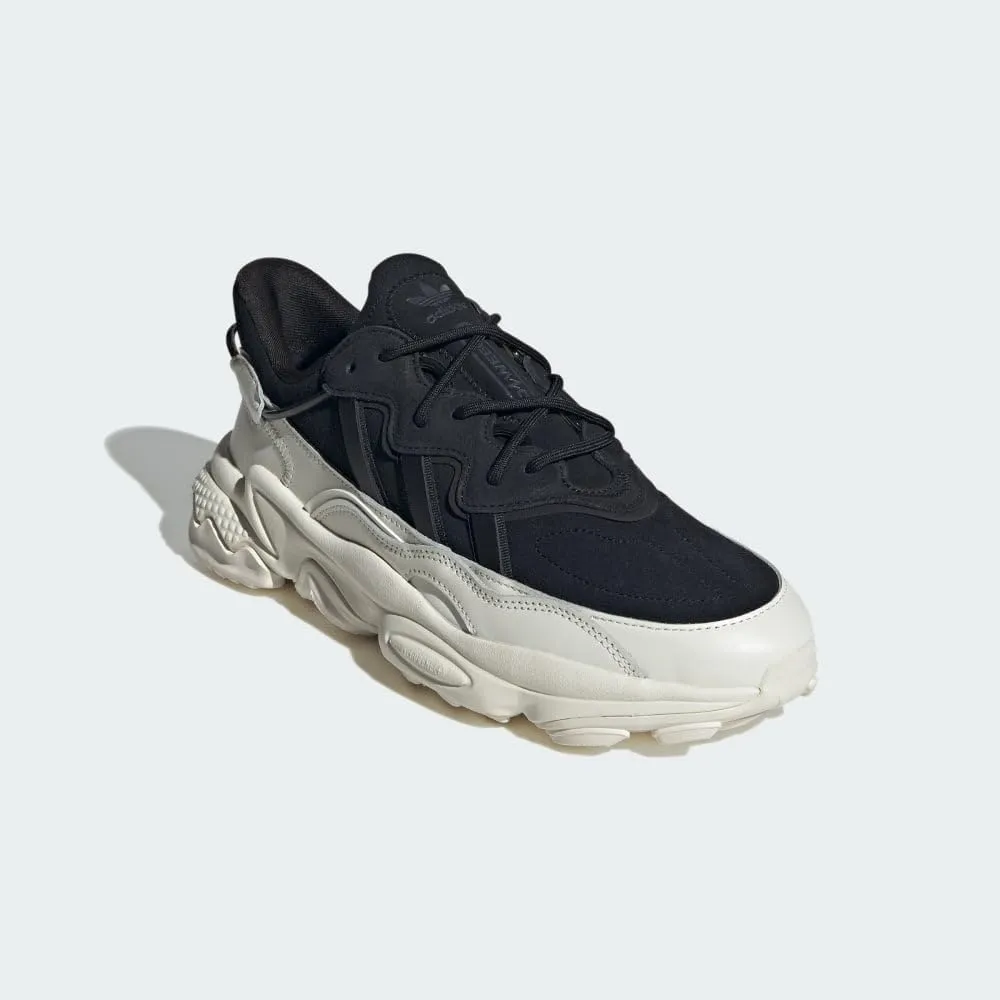 Adidas Ozweego Mens Shoes