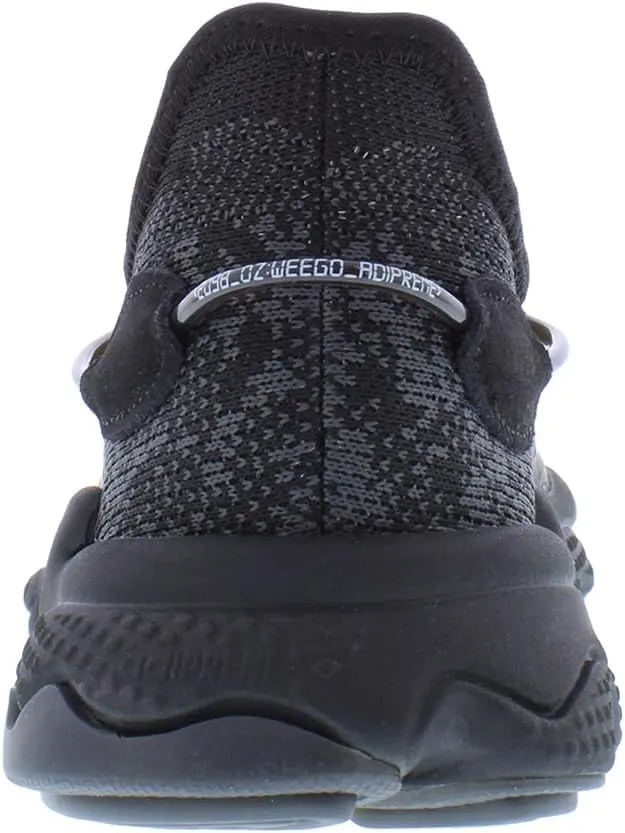 Adidas Ozweego Mens Shoes