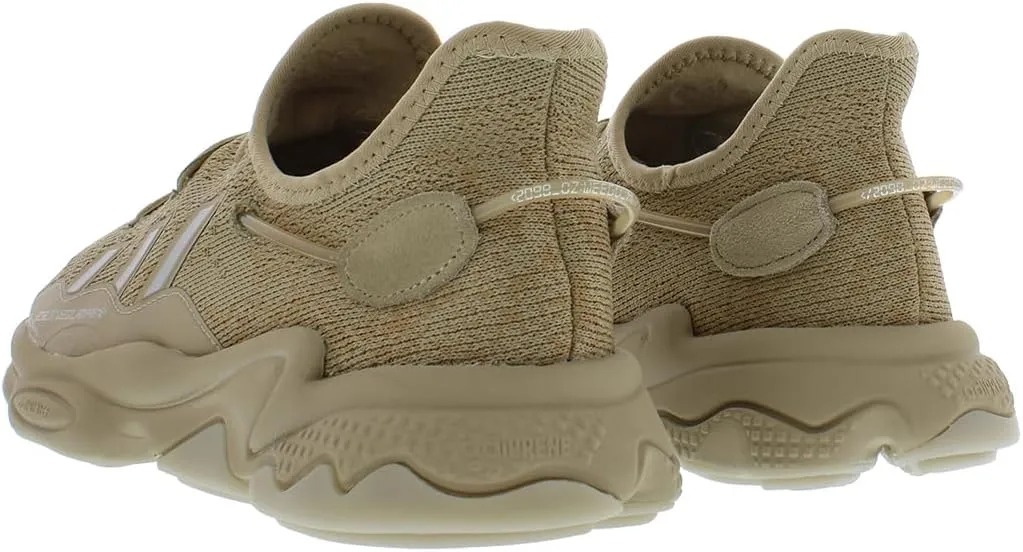 Adidas Ozweego Mens Shoes