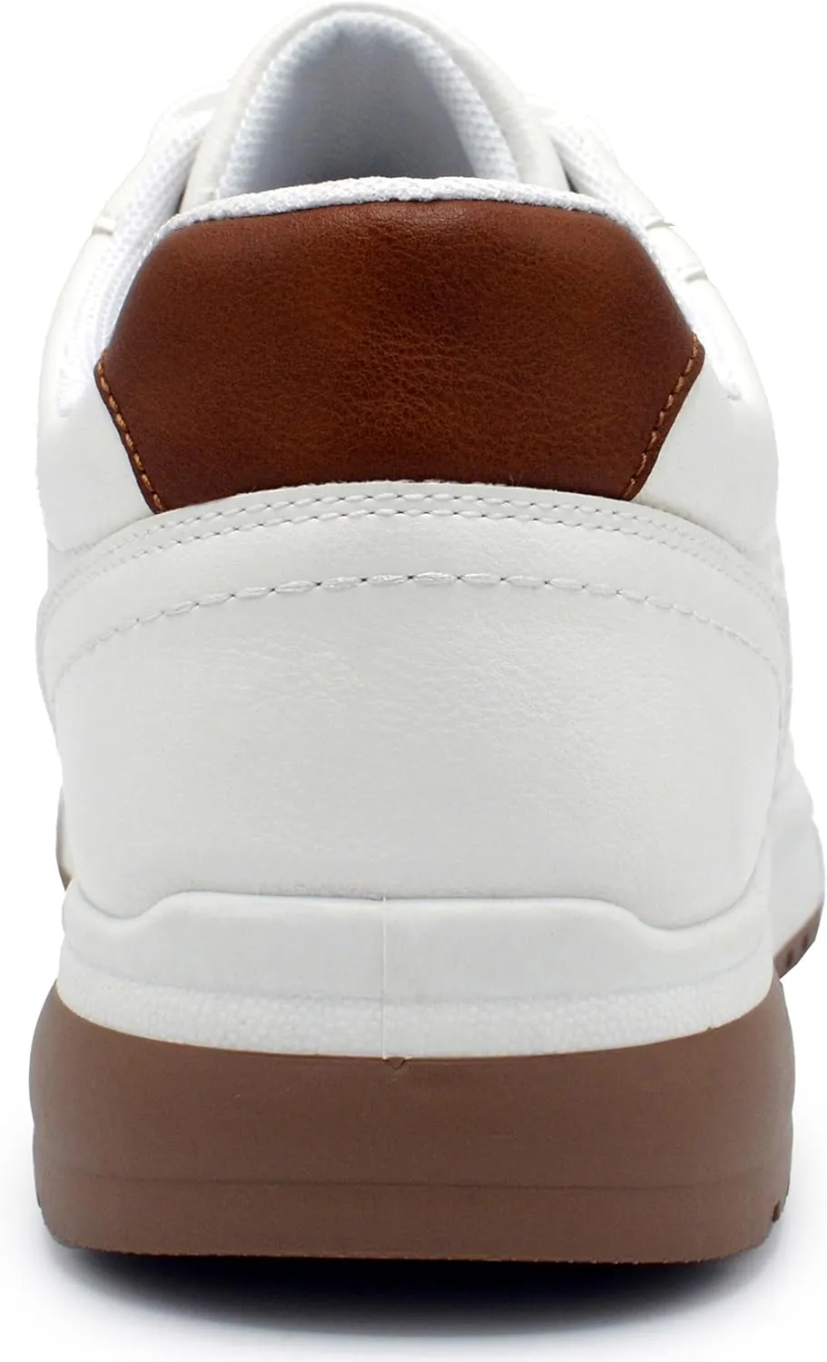 AKADEMIKS Mens Point Court Shoes