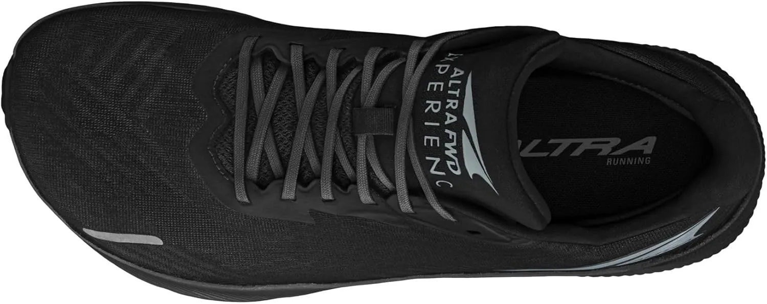 ALTRA mens Altrafwd Experience
