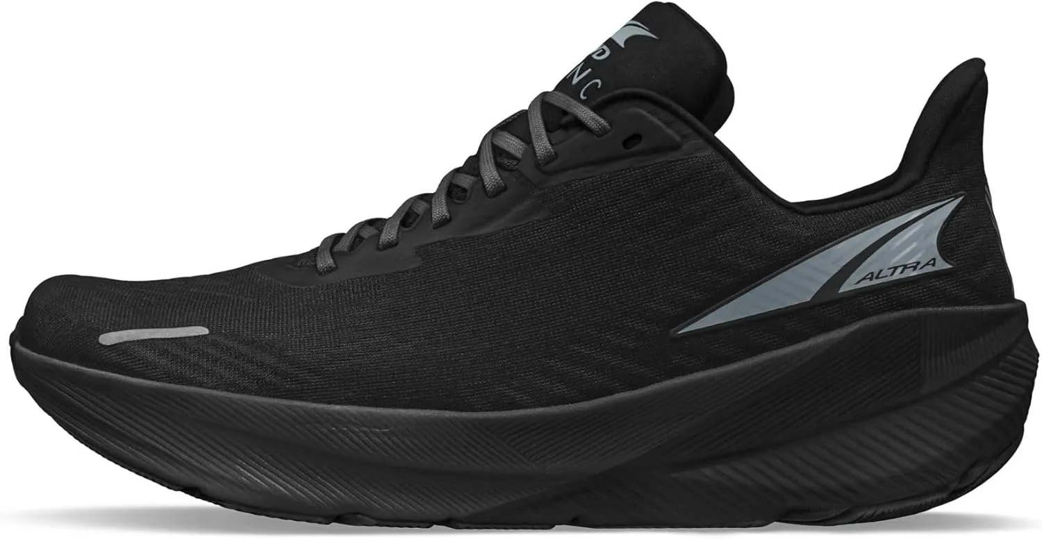 ALTRA mens Altrafwd Experience