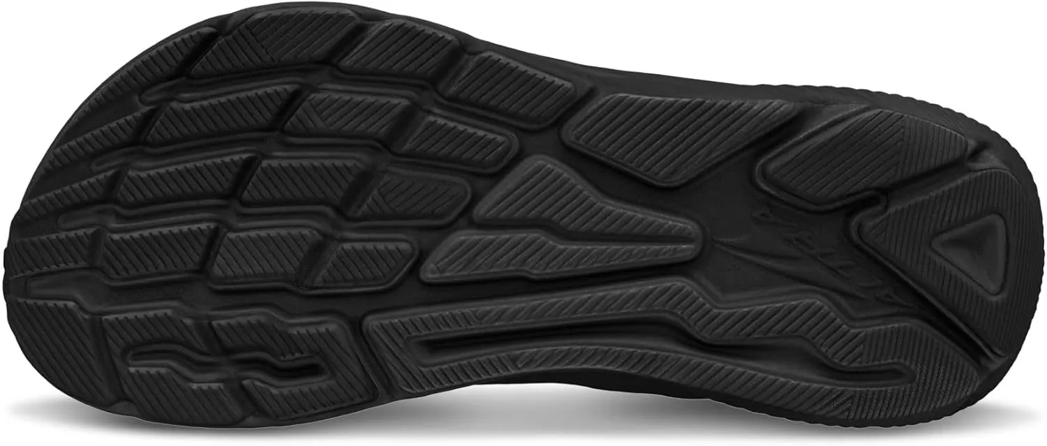 ALTRA mens Altrafwd Experience