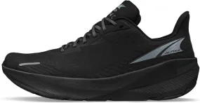 ALTRA mens Altrafwd Experience