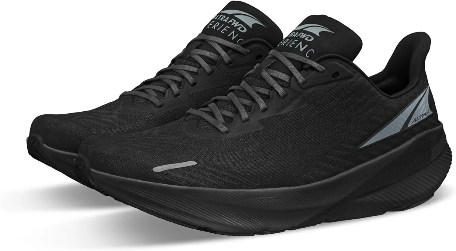 ALTRA mens Altrafwd Experience