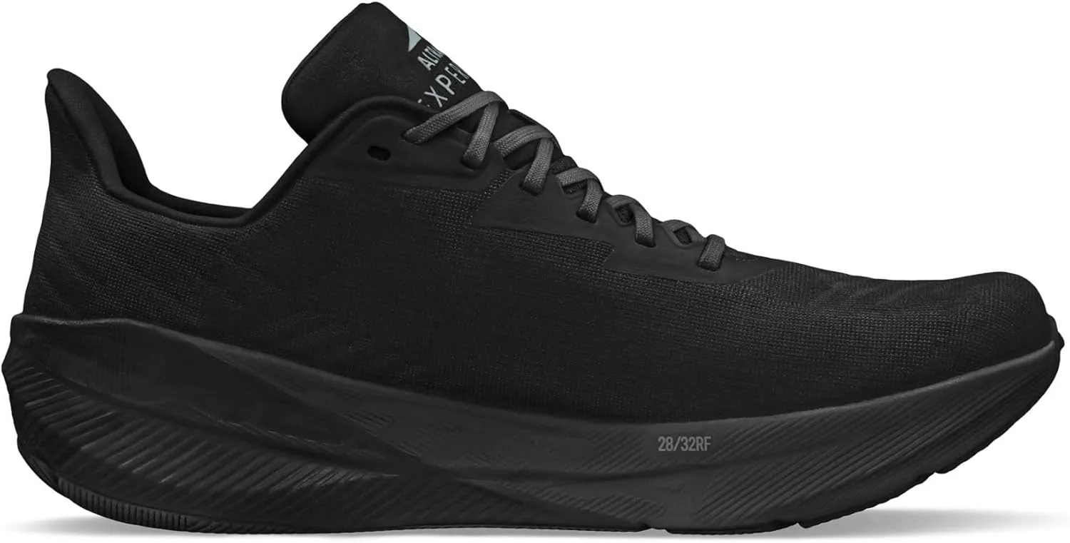 ALTRA mens Altrafwd Experience
