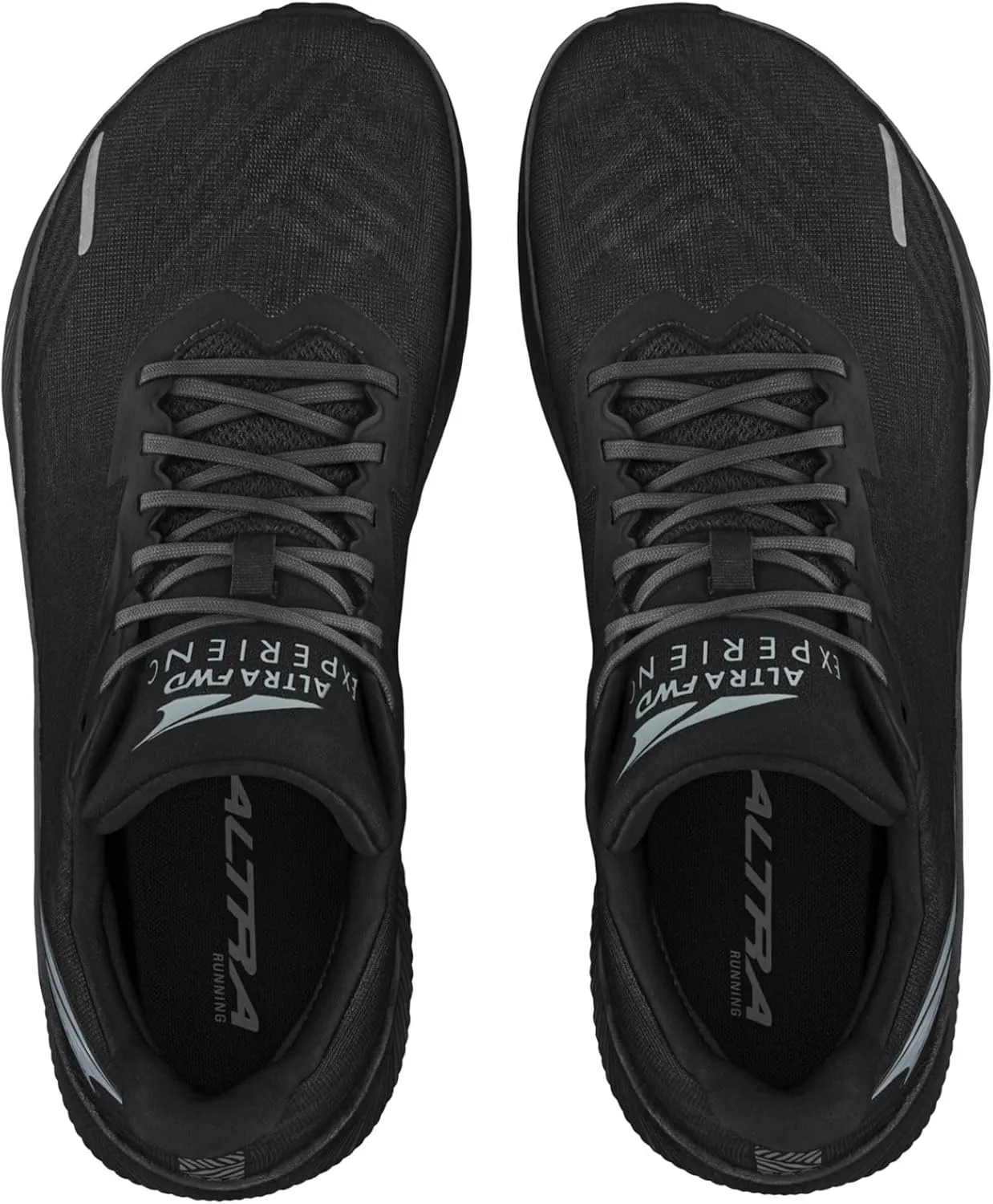 ALTRA mens Altrafwd Experience