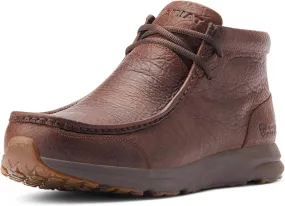 ARIAT Spitfire Mens Boot