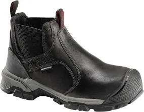 Avenger Work Boots Ripsaw Chelsea at