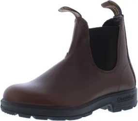 Blundstone Men's Chelsea Boot