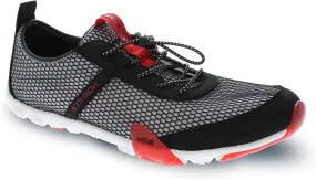 Body Glove Men's Flux Water Shoe - Mens Boat Shoes, Water Shoes for Men, Mens Beach Shoes, Water Socks Men, Deck Shoes Men, Mens Water Shoes